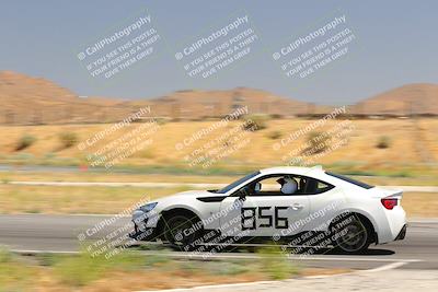media/Jul-08-2023-Speed Ventures (Sat) [[a5750799c9]]/5-Purple/session 2 skid pad/
